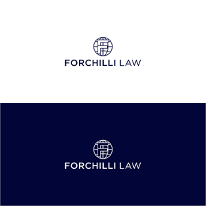 Logo Design by Kaze56 for this project | Design: #29742005