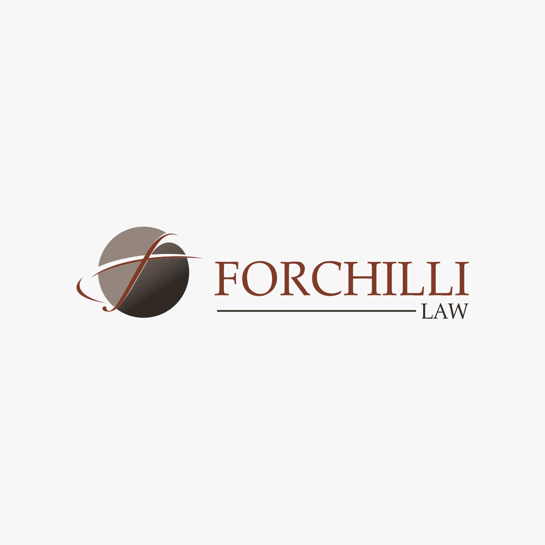 Logo-Design von SUROTO für dieses Projekt | Design #29744675