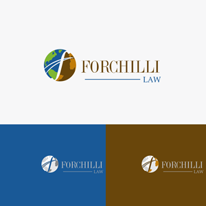 Logo-Design von SUROTO für dieses Projekt | Design: #29745324