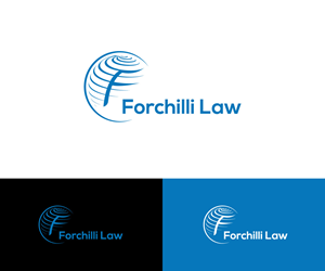 Logo Design by RaKu 2 for this project | Design: #29748335