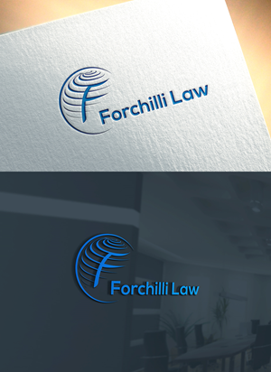 Logo Design by RaKu 2 for this project | Design: #29756304