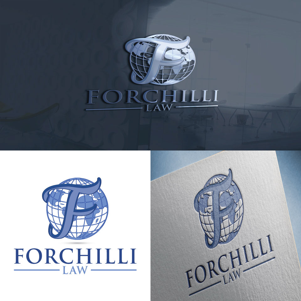 Logo-Design von Jeni2023 für dieses Projekt | Design #29747626