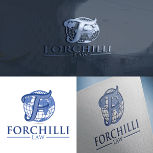 Logo Design by Barrafaeyza for this project | Design #29747626