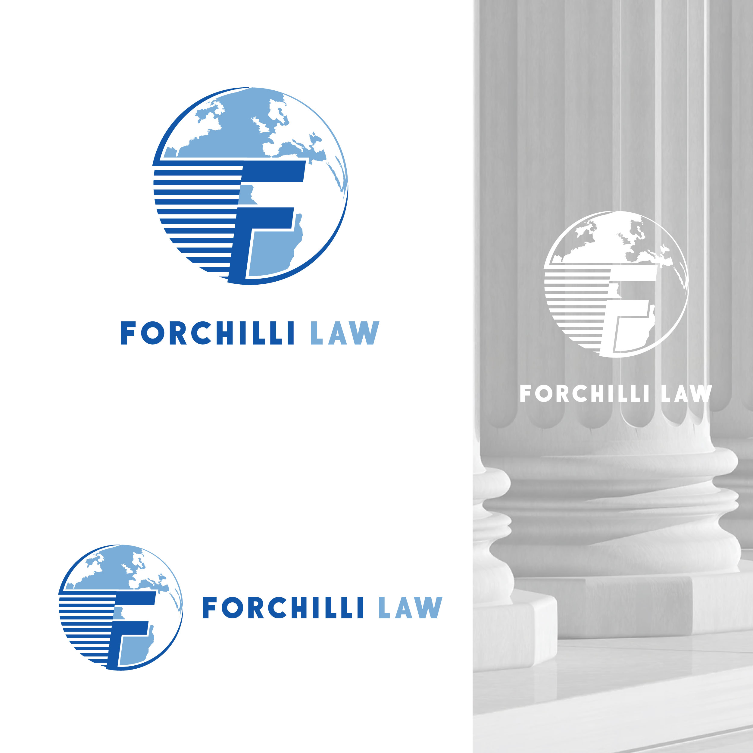 Diseño de Logo por Wonderful design para este proyecto | Diseño #29742085
