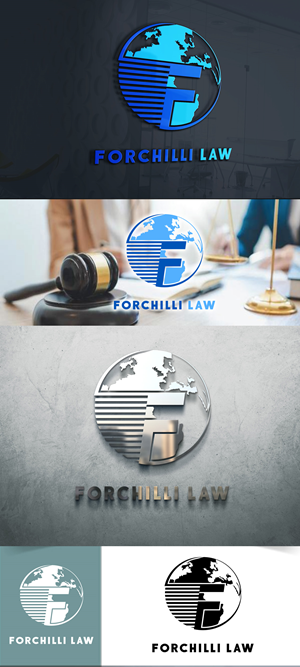 Logo Design by Wonderful design for this project | Design: #29742086