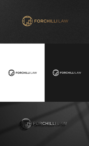 Logo Design by GLDesigns for this project | Design: #29742143