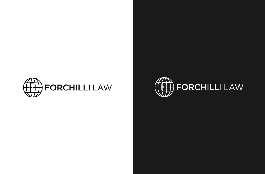 Logo Design by GLDesigns for this project | Design #29745117