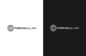 Logo Design by GLDesigns for this project | Design: #29745117