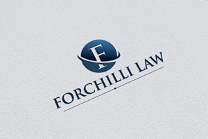 Logo Design by monitodesign for this project | Design #29747096