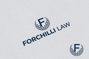 Logo Design by monitodesign for this project | Design: #29747134