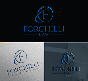 Logo Design by Atec for this project | Design: #29743901