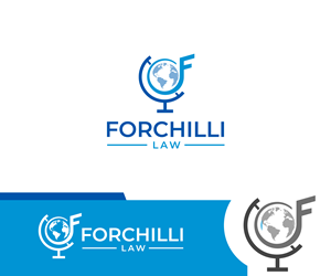Logo Design by ecorokerz for this project | Design: #29744004