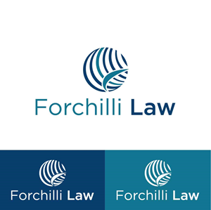 Logo Design by fly  design for this project | Design: #29744656