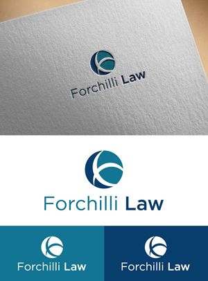 Logo-Design von fly  design für dieses Projekt | Design: #29744657