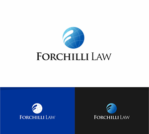 Logo Design by aligutierrez for this project | Design: #29746439