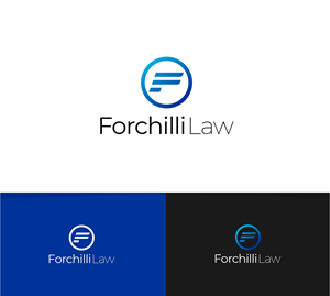 Logo Design by aligutierrez for this project | Design: #29746440