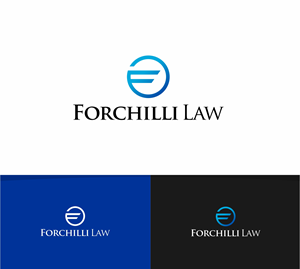 Logo Design by aligutierrez for this project | Design: #29746441