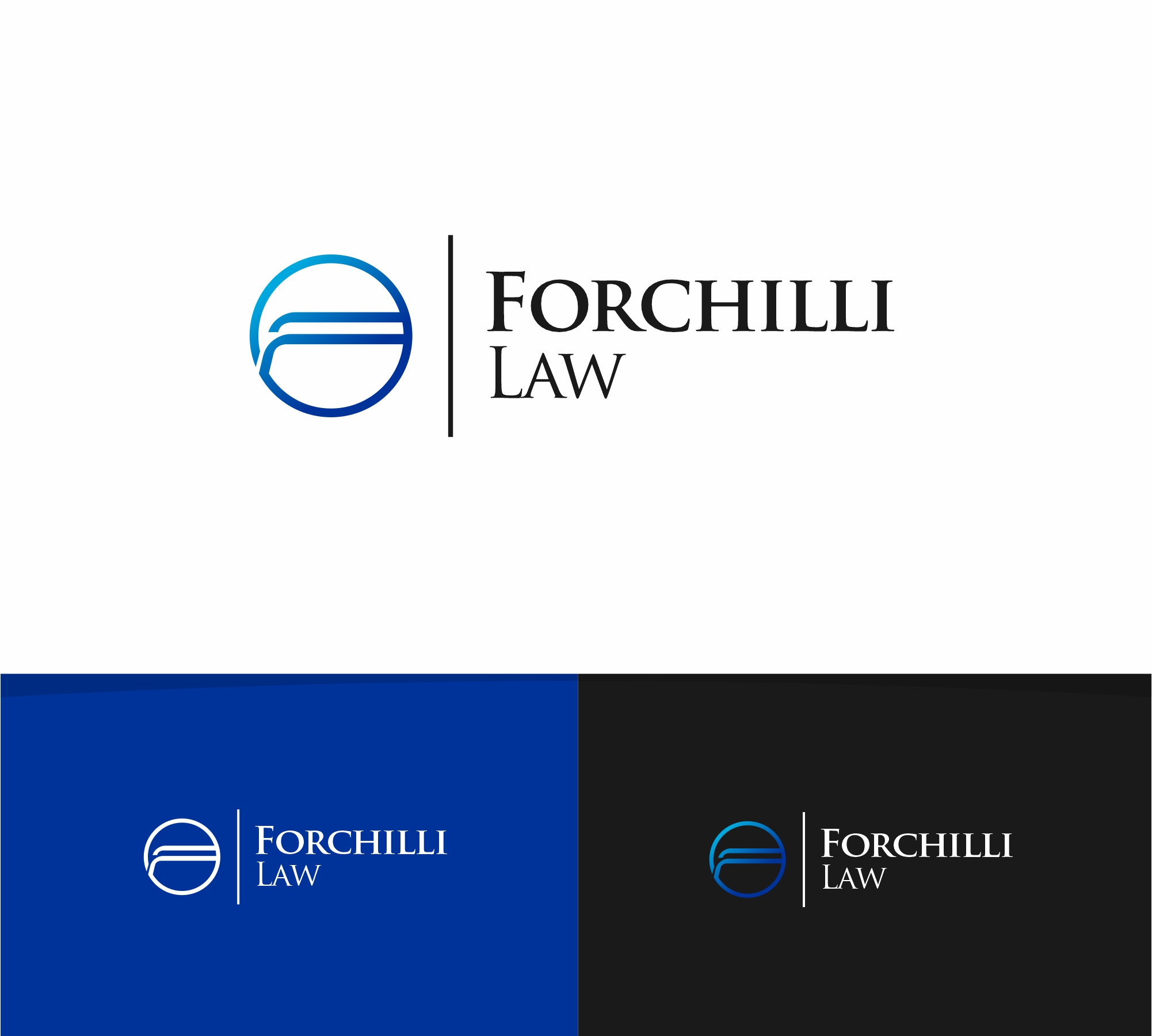 Logo Design by aligutierrez for this project | Design #29746444