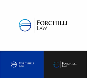 Logo-Design von aligutierrez für dieses Projekt | Design: #29746444