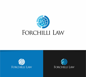 Logo Design by aligutierrez for this project | Design: #29751572