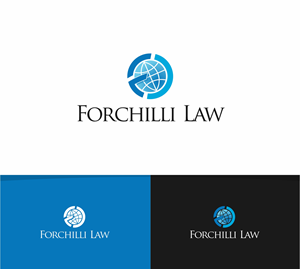Logo Design by aligutierrez for this project | Design: #29751573