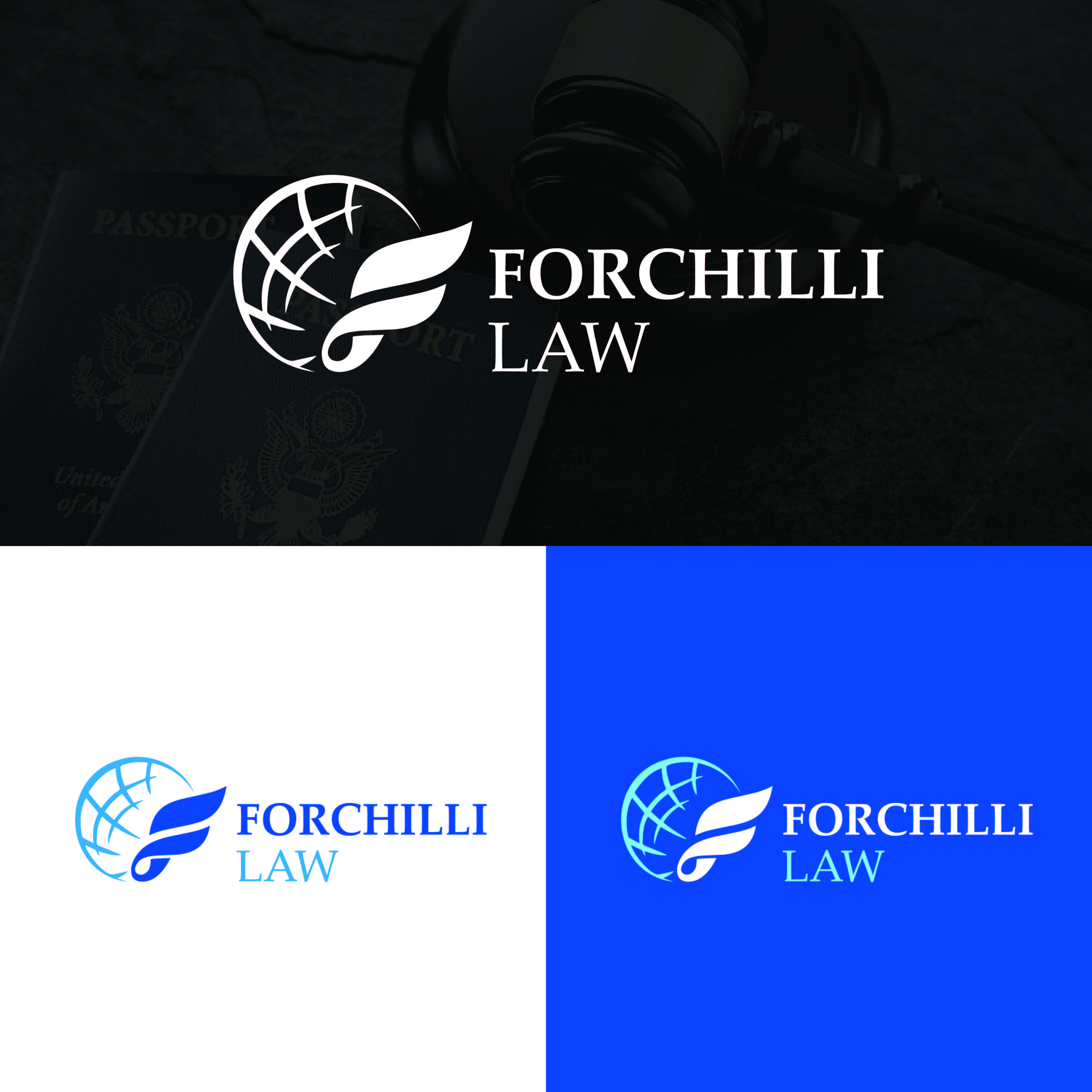 Logo Design by nthamali85 for this project | Design #29744094