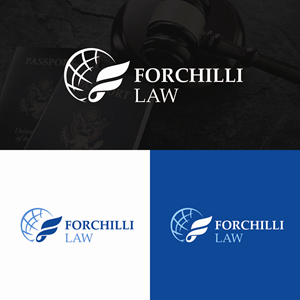 Logo Design by nthamali85