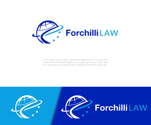 Logo Design by edwinnegz1 for this project | Design: #29742008