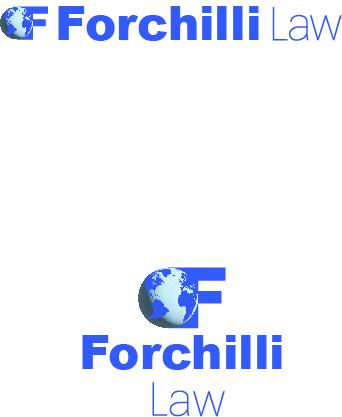 Logo Design by Peter 20 for this project | Design #29751109
