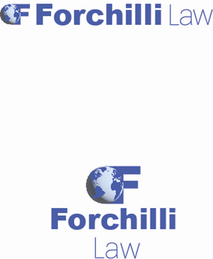 Logo Design by Peter 20 for this project | Design: #29751109