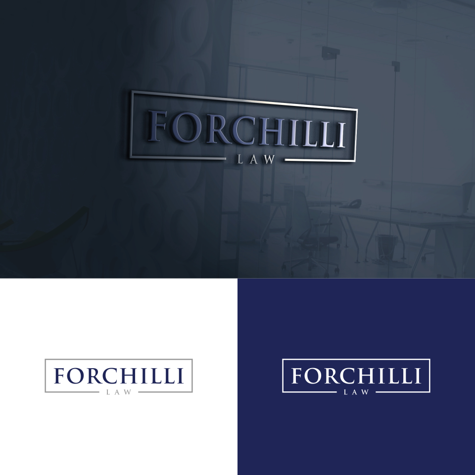 Logo-Design von jo.art für dieses Projekt | Design #29747319