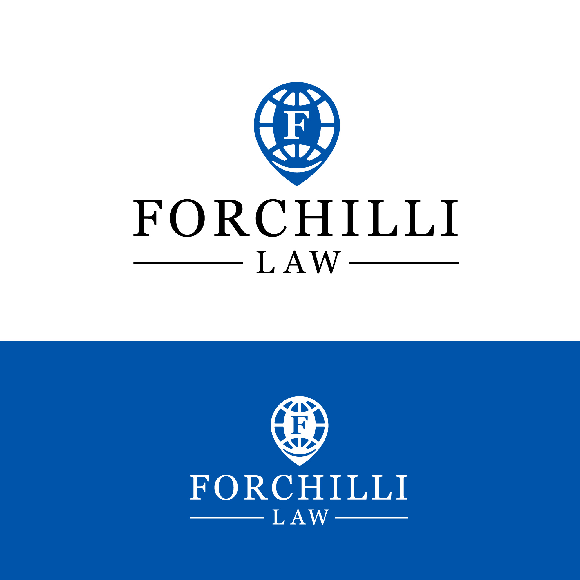 Logo Design by UMBRA Designs for this project | Design #29741930