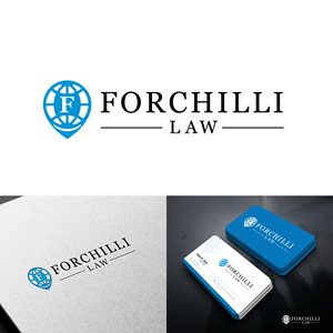 Logo Design by UMBRA Designs for this project | Design: #29741931