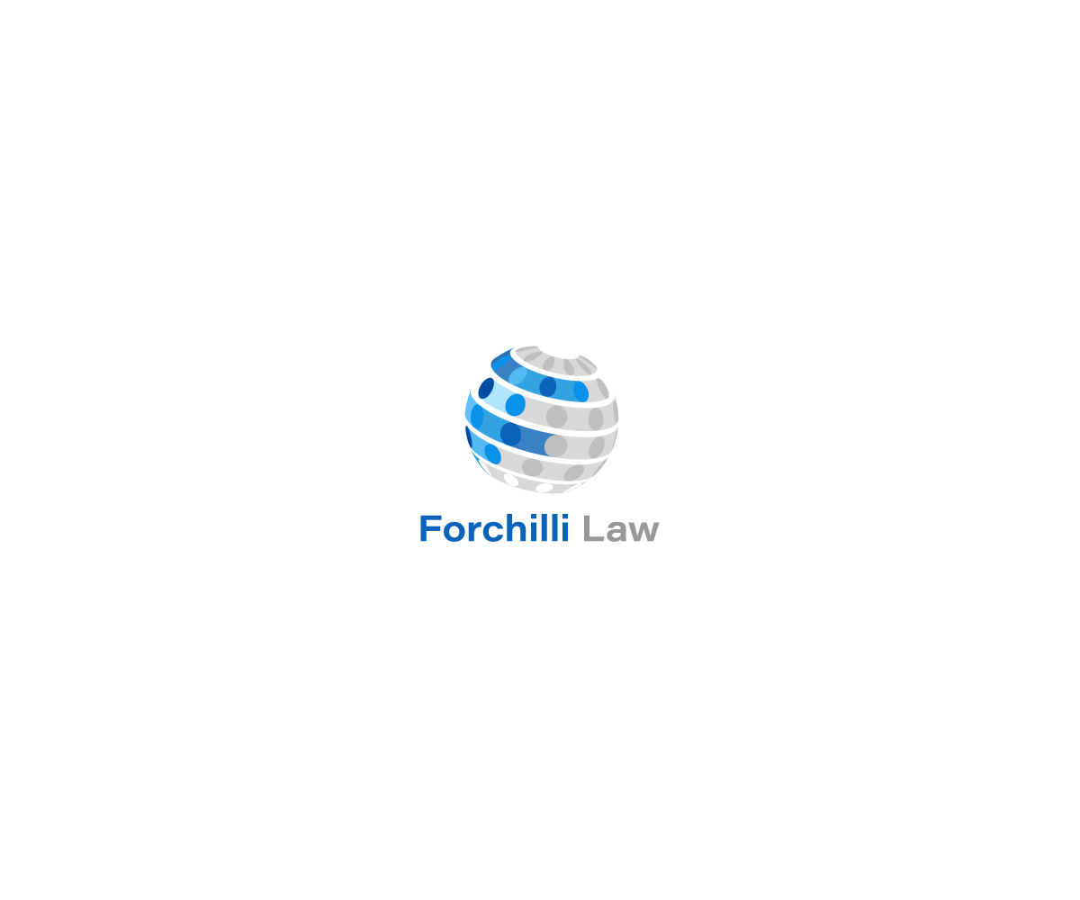 Logo Design by ikramhsakib for this project | Design #29743035