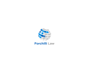 Logo Design by ikramhsakib for this project | Design: #29743035
