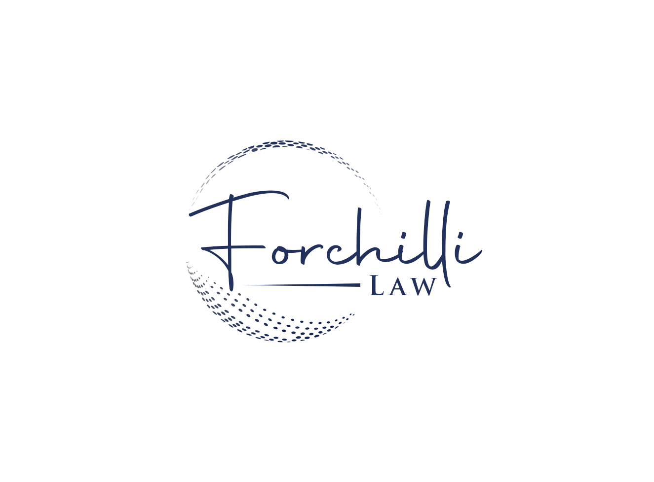 Logo-Design von Soonia für dieses Projekt | Design #29742337