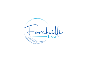 Logo-Design von Soonia für dieses Projekt | Design: #29746408
