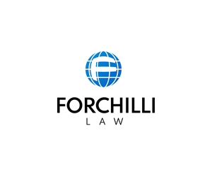 Logo Design by _Asadancs for this project | Design: #29743027