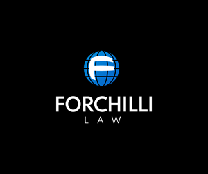 Logo Design by _Asadancs for this project | Design: #29743028
