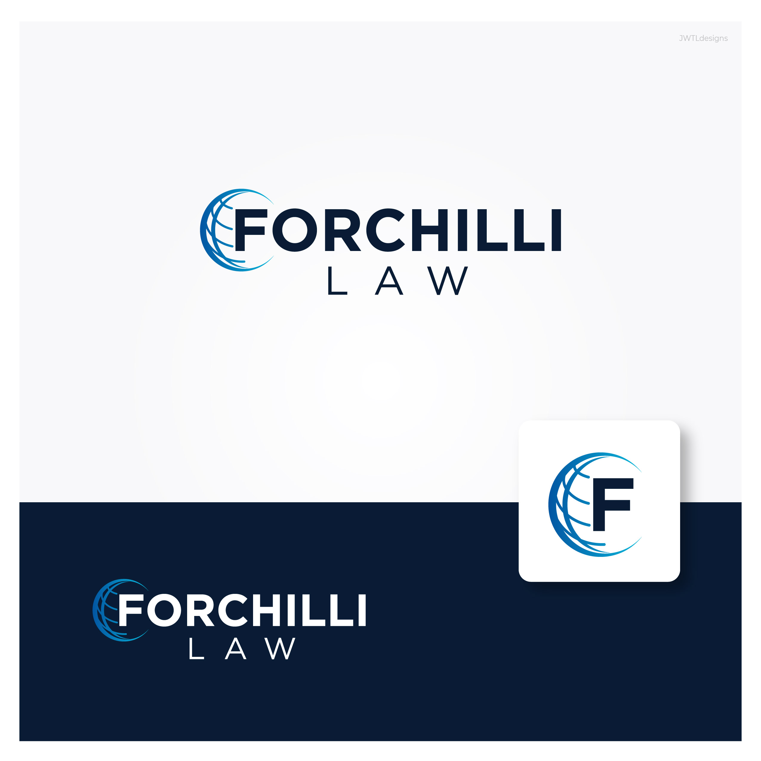 Logo Design by JWTL for this project | Design #29750277