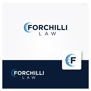 Logo-Design von JWTL für dieses Projekt | Design: #29750277
