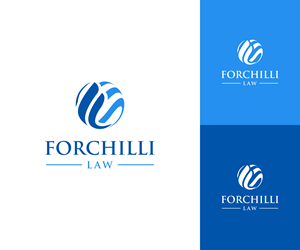 Logo-Design von N M Designs für dieses Projekt | Design: #29755007