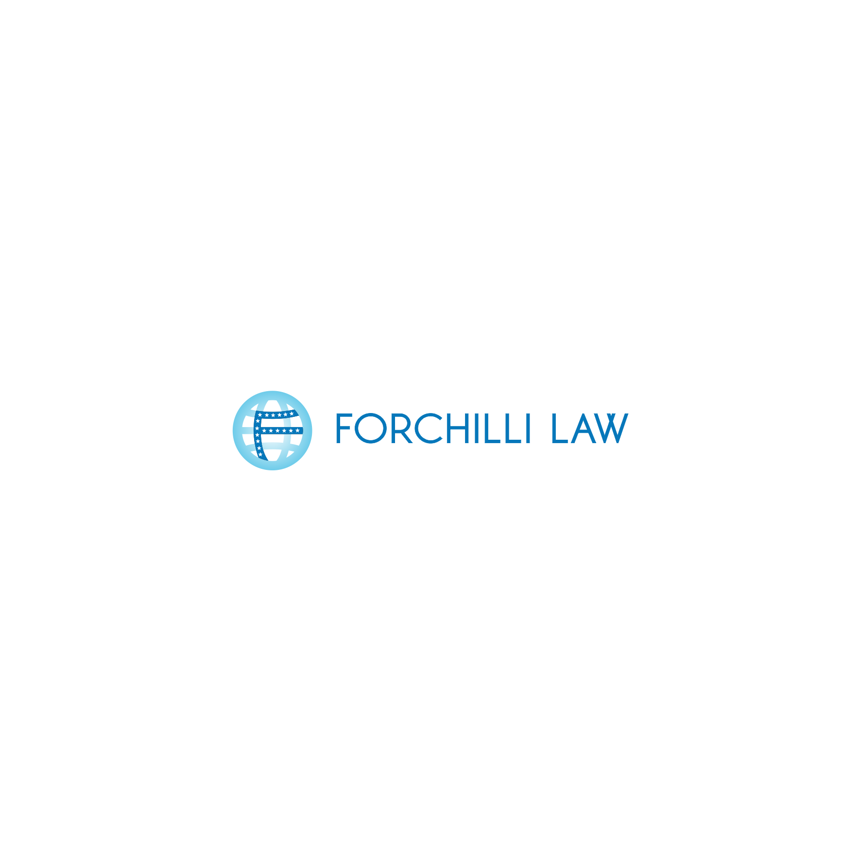 Logo Design by A10 for this project | Design #29741901