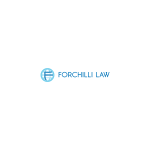 Logo Design by ARTUGA for this project | Design #29741901