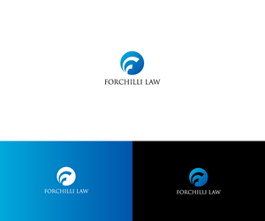 Logo-Design von flora.c design für dieses Projekt | Design: #29746485