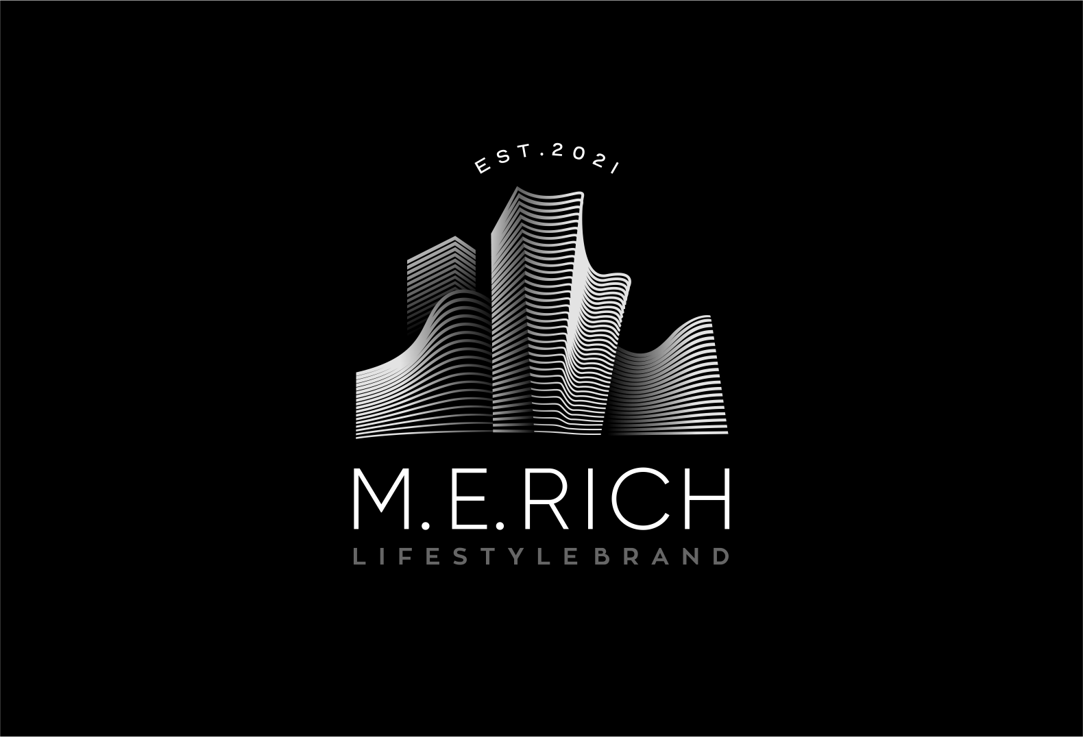 Logo Design by LUTNG. for this project | Design #29754849