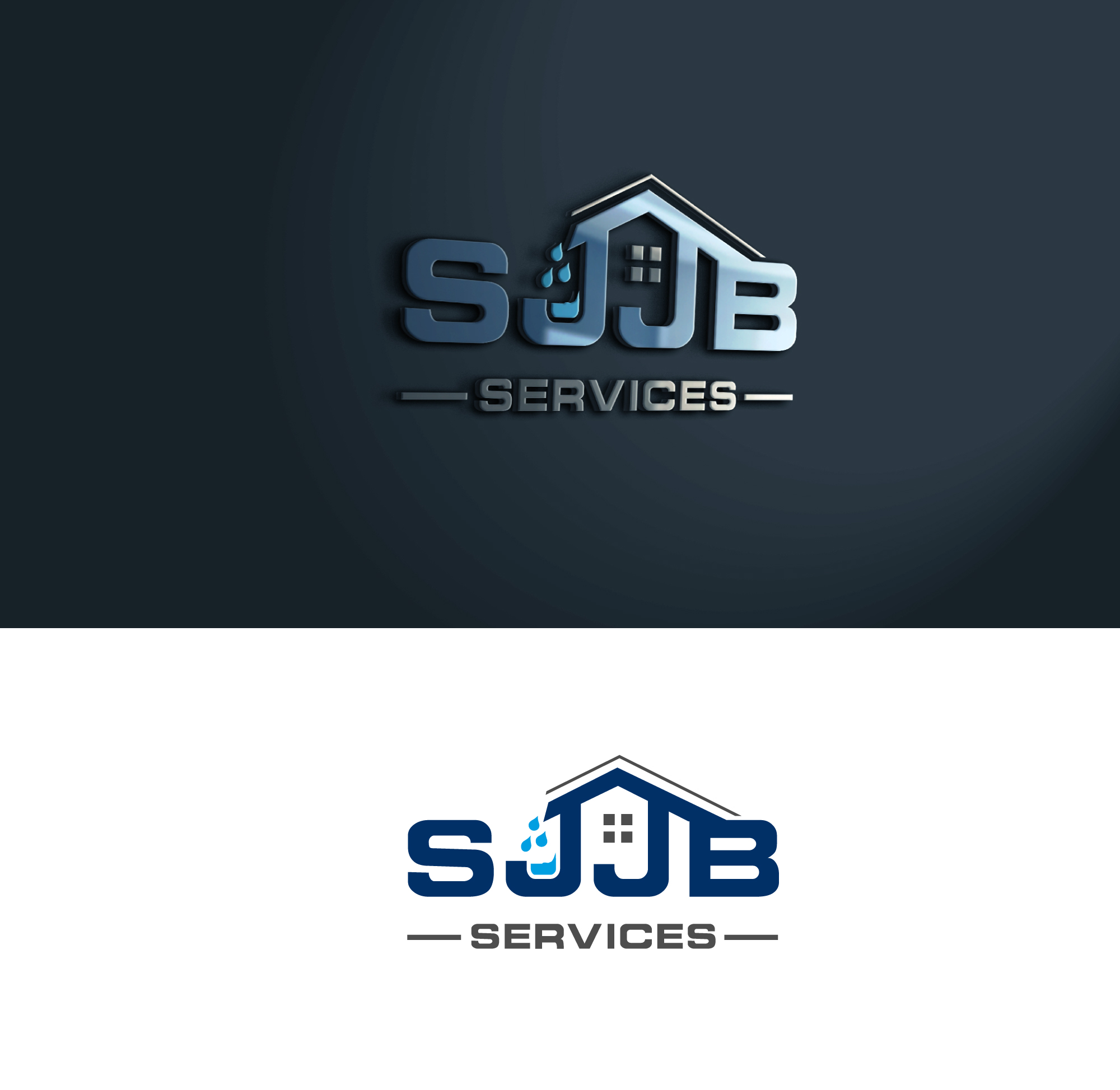 Logo Design by riyad123 for this project | Design #29746515