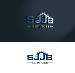 Logo Design by riyad123 for this project | Design: #29746515