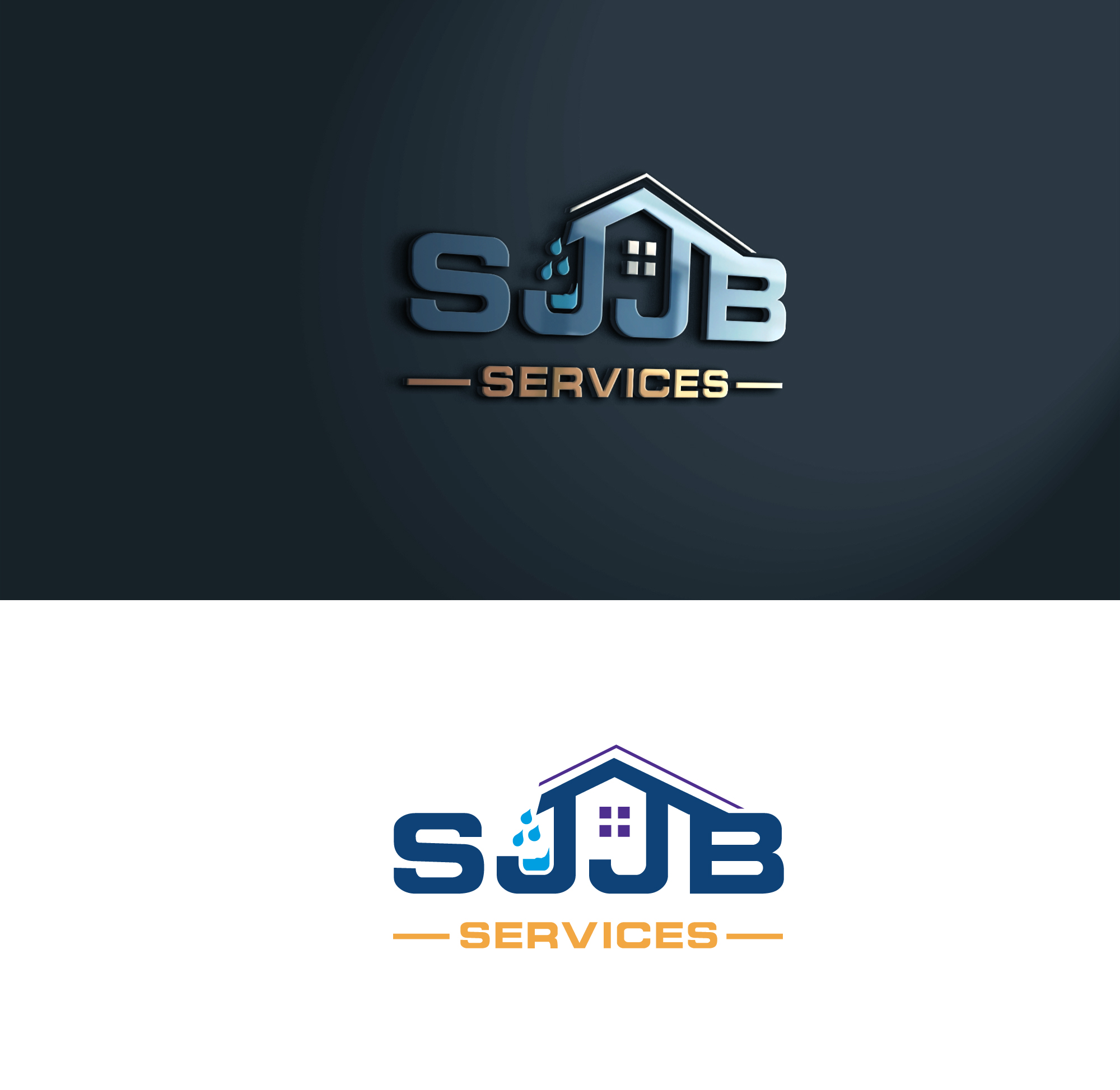 Logo Design by riyad123 for this project | Design #29755685