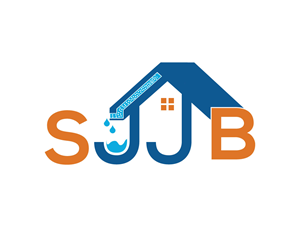 Diseño de Logo por Danial07 para este proyecto | Diseño: #29743522